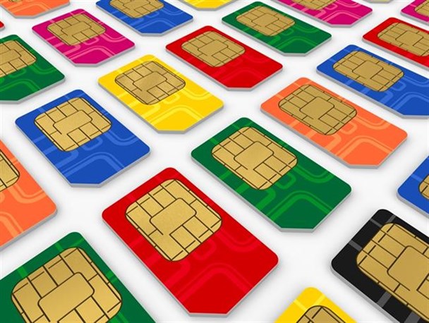 دروغ‌پردازی اپراتورهای تلفن‌همراه و سردرگمی مشترکین!