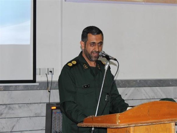 F.a.t.f در واقع یک خود زنی داخلی است
