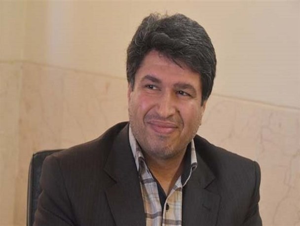 ایجاد ایستگاه پایش آلودگی هوا در شهرضا یک ضرورت است/ آغاز بارش‌های پاییزه از نیمه دوم آذرماه در شهرضا