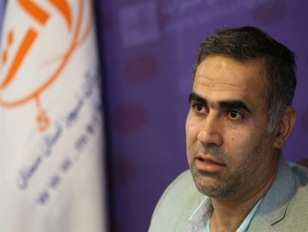 آیین تکریم مقام علمی پروفسور کردوانی برگزار می شود