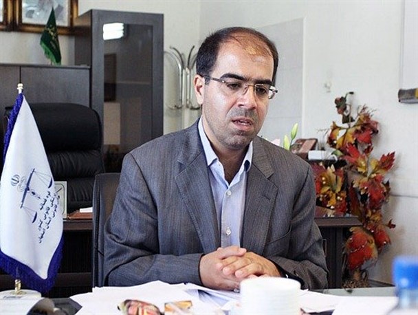 آمار مراجعان به دلیل نزاع در اصفهان افزایش یافت