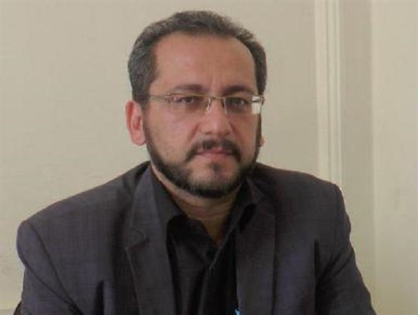 معرفی ۲۸ طرح با اشتغالزایی ۲۳۳ نفر به بانک های عامل