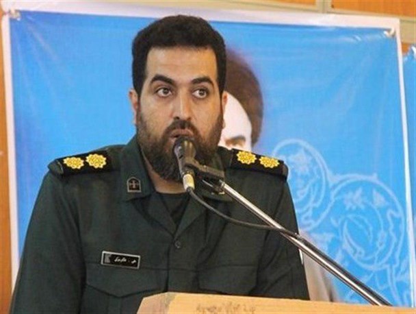 استکبار به دنبال بر هم زدن انسجام جهانی است