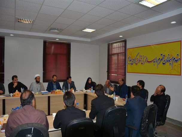 پیشرفت فیزیکی ۷۸ درصدی سد قشلاق صحنه