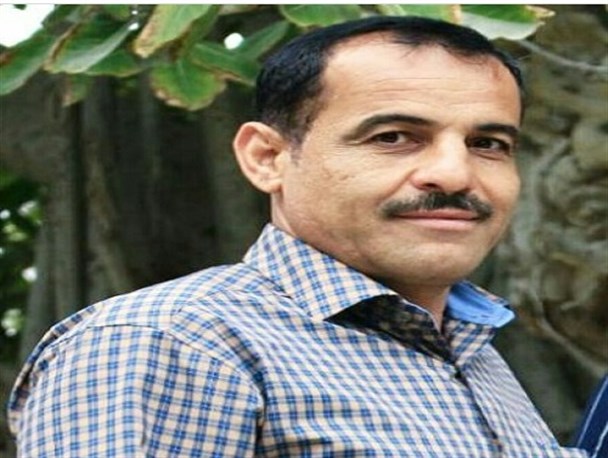 بدهکاری که از500میلیون به 9 میلیارد رسید/ چه کسی پاسخگو است؟