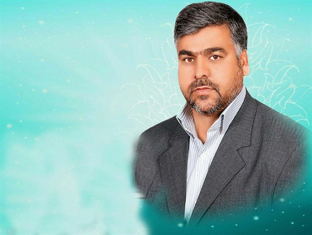 بعد از فتح خرمشهر عملیات والفجر ۸ موفقترین عملیات رزمندگان دفاع مقدس بود