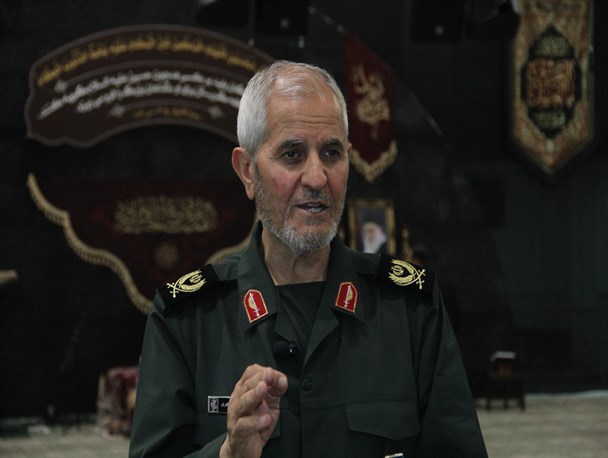 عملیات ثامن الائمه شرایط را برای سایر عملیات ها فراهم کرد/بزرگان جنگ همچون شهید همدانی در شکست حصر آبادان حضور داشتند