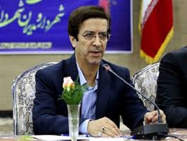 خانه‌موزه شهیدان زین الدین باید جلوه‌گر فرهنگ ایثار و شهادت باشد