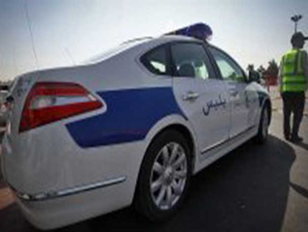 محدودیت‌های ترافیکی مراسم استقبال از شهید حُججی اعلام شد