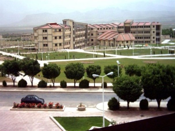 ایجاد شرایط ایمن برای راننده و سرنشینان