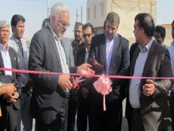 سرنوشت میدان پرستار زابل به کجا رسید؟