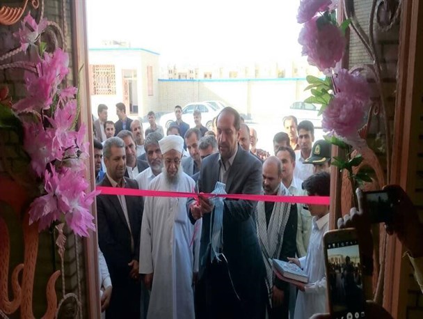 مشارکت در امر تعلیم و تربیت امری اجتناب ناپذیر است