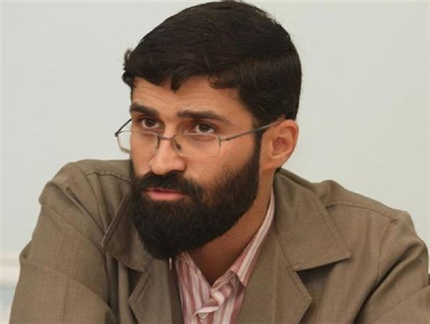 افزایش ۵ برابری موکب‌های قزوینی در پیاده‌روی اربعین