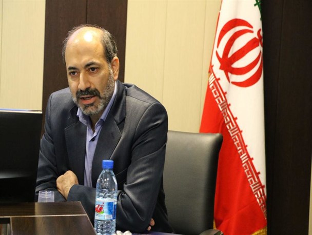 تشکیل ستاد فعالیت های جهادی در دانشگاه جندی شاپور اهواز
