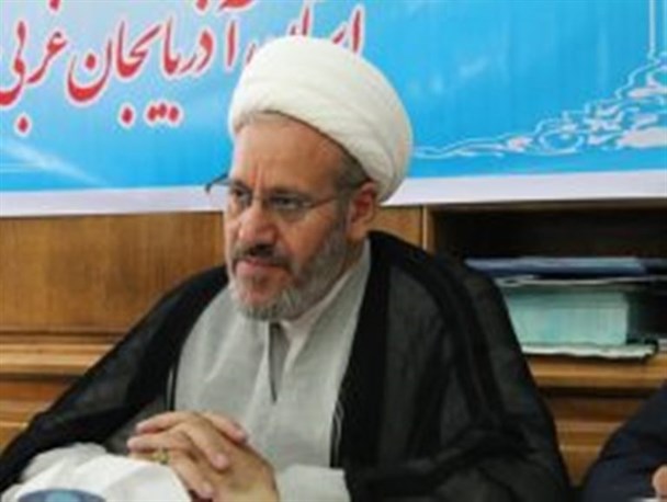 امر به معروف و نهی از منکر در جامعه نادیده گرفته می شود/ دستگاه های اجرایی و دولت همکاری لازم را ندارند