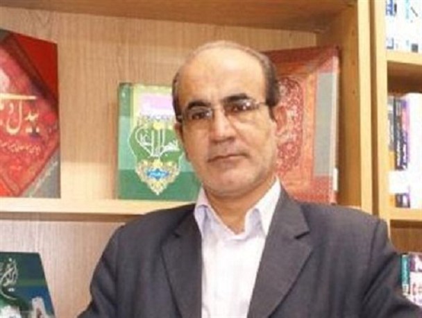 حماقت طراحان اتاق جنگ محور عبری-عربی باعث هم گرایی چهار کشور مهم منطقه شد