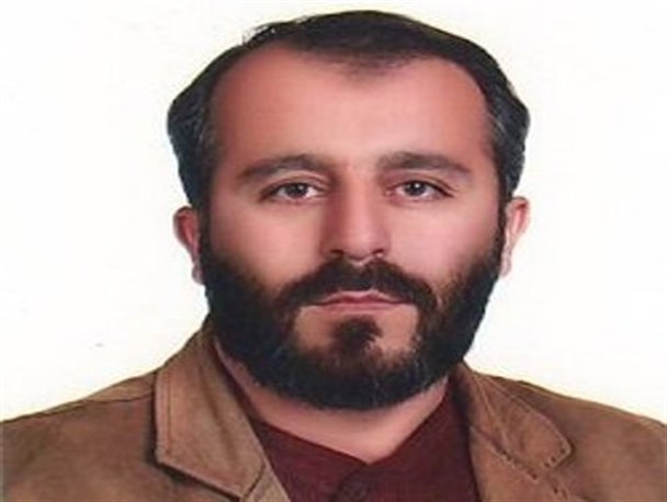 انتظار به " سر " آمد