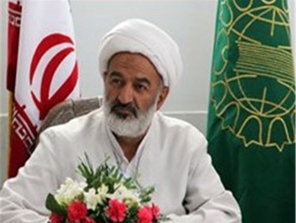 برخی مسئولین امر به معروف و نهی از منکر را فرع می دانند