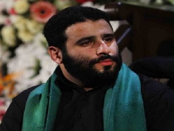 خون شهید حججی هدایتگر نسل امروز و فردای ایران اسلامی شد