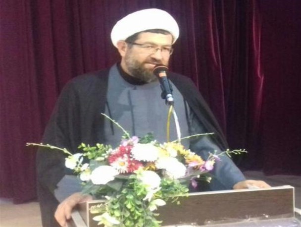 شهادت غریبانه و مظلومانه شهید حججی انقلاب حسینی برپا کرد