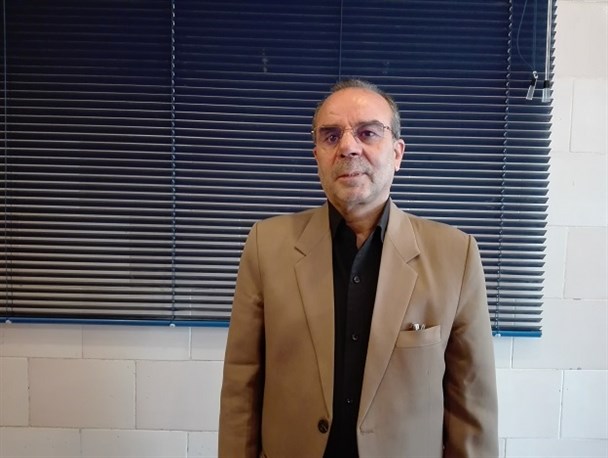اطاعت از ولایت فقیه رکن اصلی مقاومت در مقابل دشمن/ تحمل سختی های همسران جانبازان متأثر از شخصیت حضرت زینب (س)