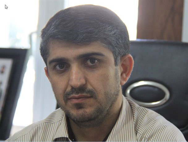 دانشجویان همچون دوران دفاع مقدس در حال مبارزه با استکبار جهانی هستند