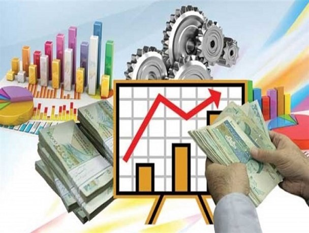 امسال ۲۰هزار میلیارد تومان تسهیلات به بنگاه های تولیدی تزریق می شود/راه‌اندازی کلینیک سیار صنعتی در استان ها