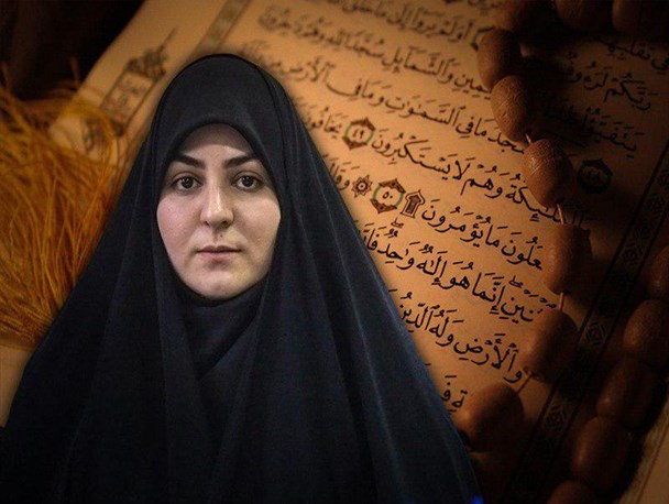 نبود کلاس های تخصصی مشکل اصلی جامعه قرآنی است/ «اتحاد قرآنیان» و «حمایت مسئولین» حلقه مفقوده ترویج فرهنگ قرآنی در جامعه