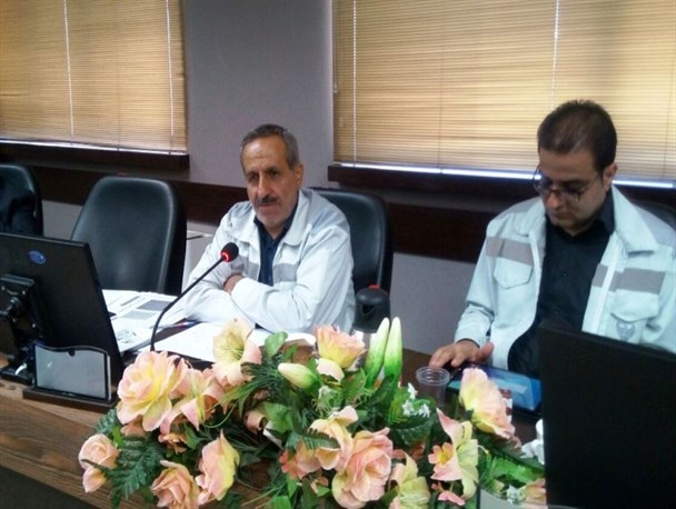 جابه‌جایی 6.5 میلیون مسافر در مسیر راه آهن خراسان/ رشد 70 درصدی ترانزیت ریلی بار