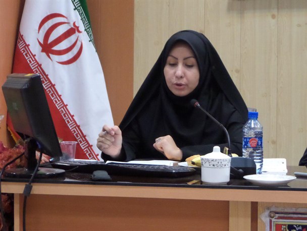 باید از بهزیستی دولت‌محور به سمت بهزیستی جامعه‌محور حرکت کنیم