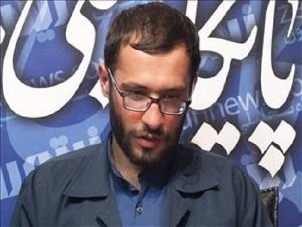 فرماندار آذرشهر از شکایت خود منصرف شده است/ از اتهامات افترا و توهین به رئیس‌جمهور در دادگاه دفاع کردیم