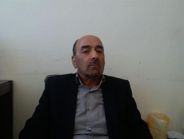 19 سالگی به جبهه رفتم/ ضربات مهلک رزمندگان به رژیم بعثی در تنگه کوشک