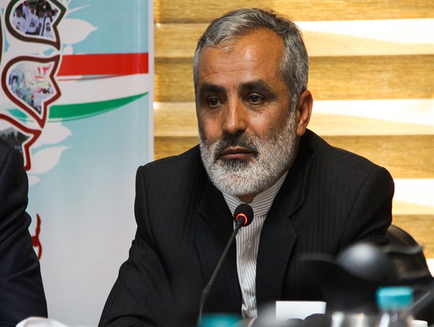 80 درصد جمعیت فعلی کشور دوران پیش از انقلاب را تجربه نکرده‌اند/ مدیران برای بیان دستاورد‌های انقلاب پیش‌قدم شوند