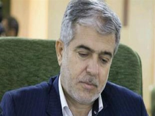ساده زیستی ها و توجه به منافع ملی باید برای نسل جوان تشریح شود