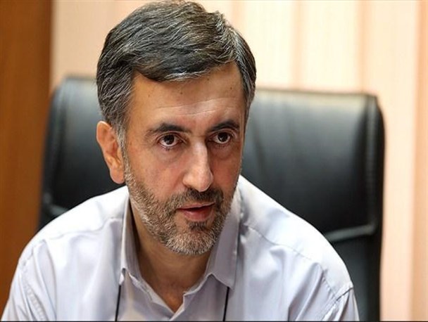 مبارزه با فضای رسانه ای غرب مهم ترین ماموریت جبهه انقلاب در رسانه/ حمله بخشی از رسانه های داخلی به سپاه به خاطر کمک برای خنثی کردن تحریم ها
