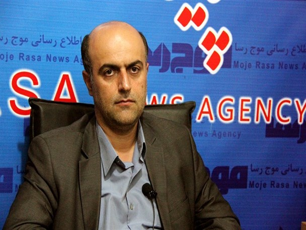 365  میلیارد تومان‏ از مطالبات گندمکاران استان زنجان پرداخت شد