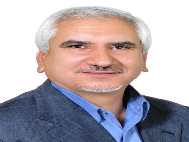 واقعیت‌های جنگ به درستی به نسل جوان منتقل نشده است