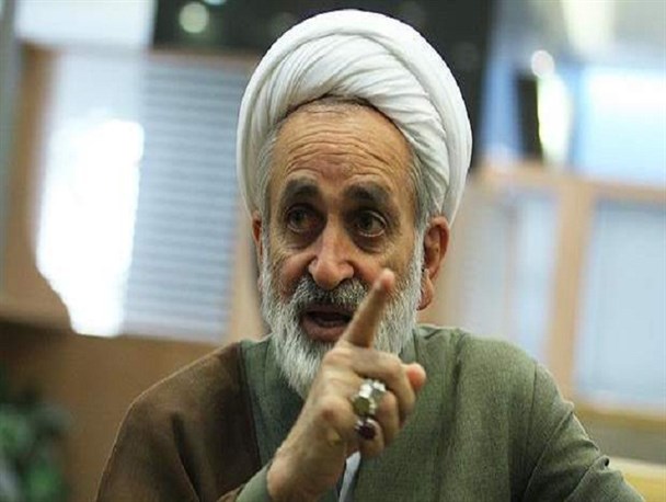 تحریم های آمریکا ۴۰ درصد اثر کرد، ولی خود تحریمی مدیران ضربه سنگین تری زد