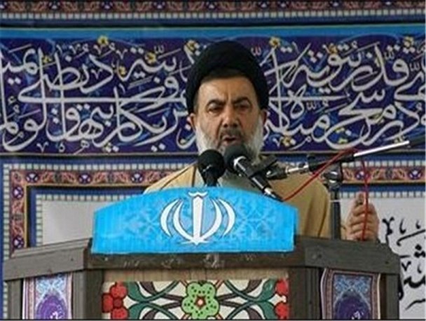اجرای سیاست‌های اقتصاد مقاومتی توسط دولت/دستگاه قضا با اخلالگران نظام اقتصادی برخورد قاطع کند