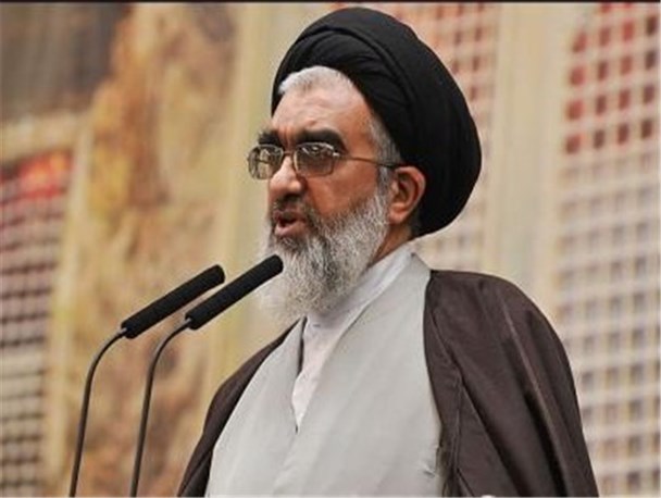 هرجا دل به بیگانه بسته شد جز خواری و ذلت چیزی بدست نیامد