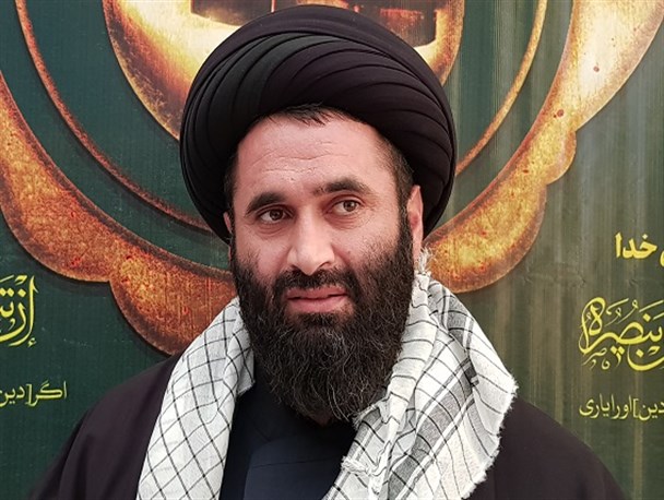 رهایی از طاغوت و ظلم استکبار ،مهمترین هدف 8سال دفاع مقدس بود