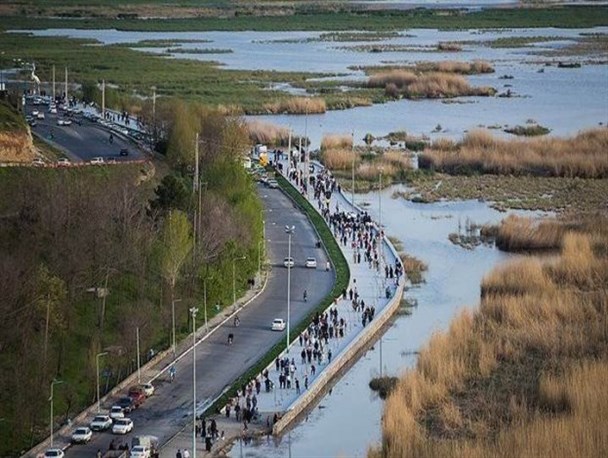 صنعت گردشگری، در دوران پسا کرونا به کدام سو خواهد رفت/ تعطیلی موقت دفاتر خدمات گردشگری یکی پس از دیگری