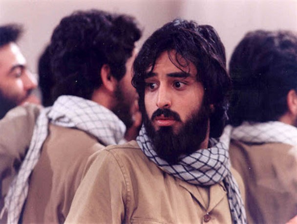 «خداحافظ رفیق»؛ ۱۷ سال بعد/ گفتند با حذف اپیزود چهارم جنایت کردم!