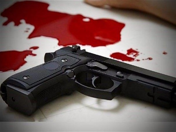 افزایش خودکشی در میان احزاب و گروهک های ضد انقلاب/ وقتی وعده های پوچ اعضا را به بن بست زندگی می رساند