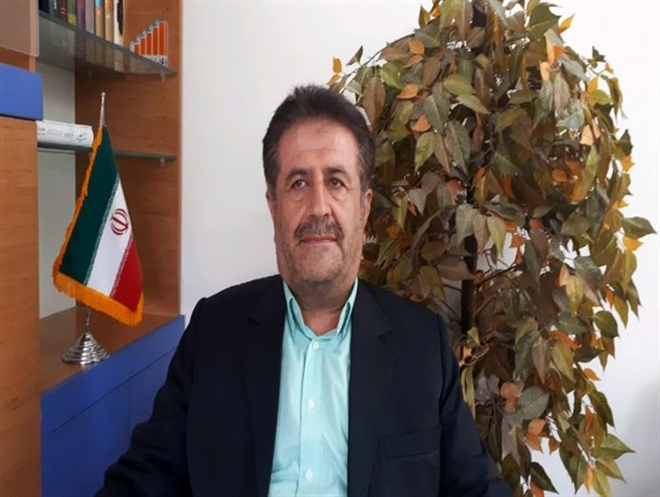 واکنش مدیرعامل شرکت مخابرات کهگیلویه و بویراحمد به نبود اینترنت در روستاهای "کبگیان" بویراحمد