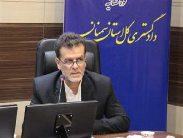 برای آزادسازی کاروانسرا یا برداشتن دیوارها، شهرداری باید اعتمادسازی کند/ بدهی شهرداری به سازمان زندان‌ها 13 ساله شد