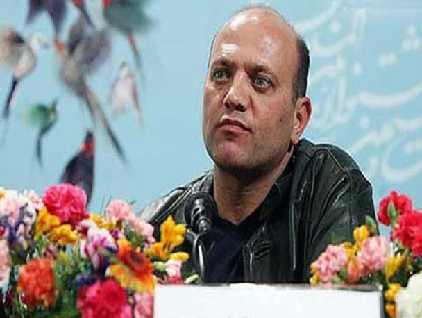 «ایلدا» قهرمان هایی از جنس مردم را به تصویر کشیده/ ایلدا بارها مرا به «غلط کردم» انداخت