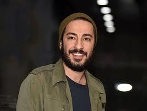 نوید محمدزاده به «نگهبان شب» پیوست/ اولین همکاری با میرکریمی