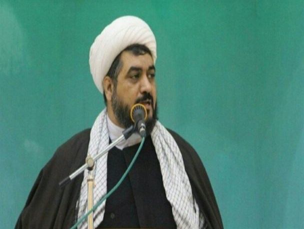 هزینه های پیاده روی اربعین را صرف افراد نیازمند کنیم/اشکال شرعی حرکت به سمت مرزها