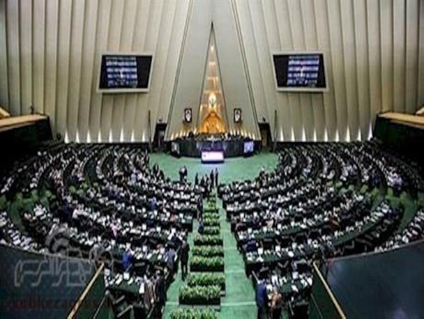 لابی‌گری و واسطه‌گری برای عزل و نصب‌ها توسط نمایندگان مجلس